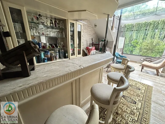 Imagem 5: Casa - Itoupavazinha - Blumenau