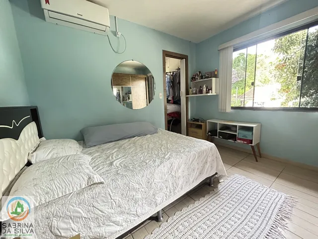 Imagem 9: Casa - Itoupavazinha - Blumenau