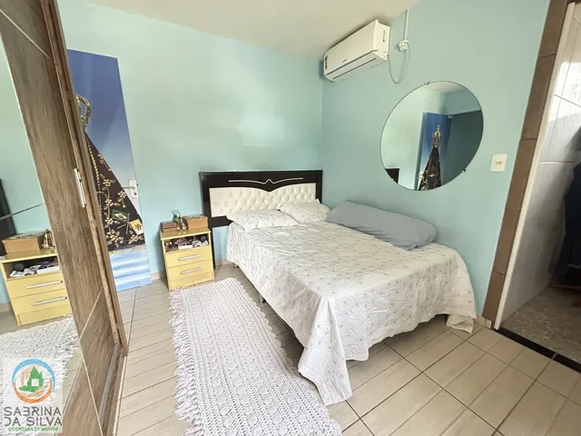 Imagem 10: Casa - Itoupavazinha - Blumenau