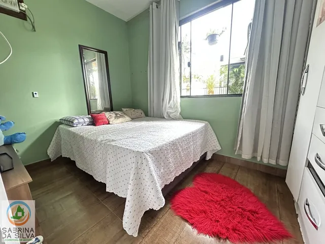 Imagem 12: Casa - Itoupavazinha - Blumenau