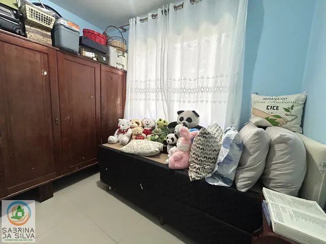 Imagem 11: Casa - Itoupavazinha - Blumenau