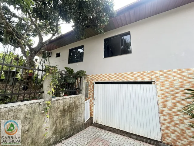 Imagem 8: Casa - Itoupavazinha - Blumenau