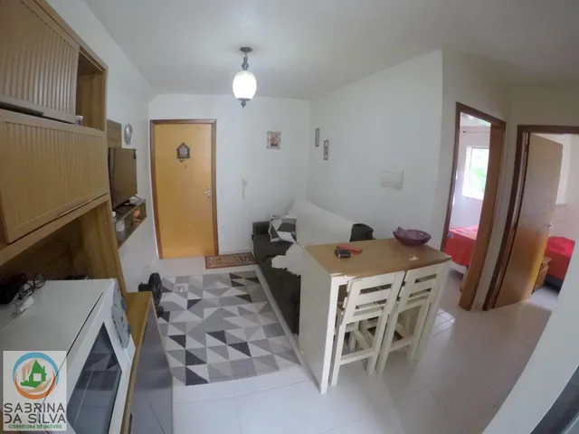 Imagem: Apartamento - Itoupavazinha - Blumenau