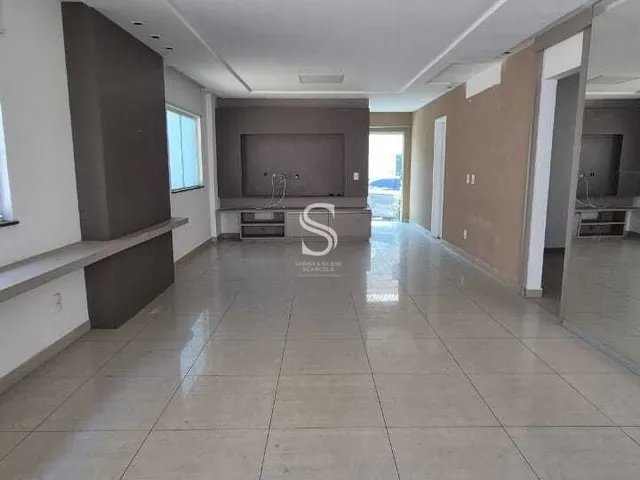 Imagem 11: Casa em Condomínio em Horto, Teresina/PI