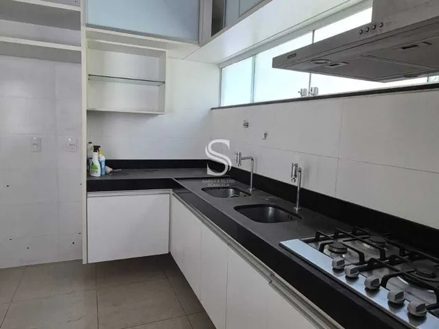 Imagem 15: Casa em Condomínio em Horto, Teresina/PI