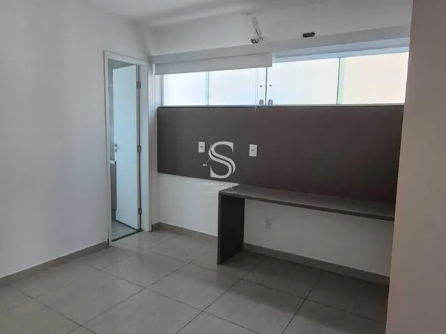 Imagem 9: Casa em Condomínio em Horto, Teresina/PI