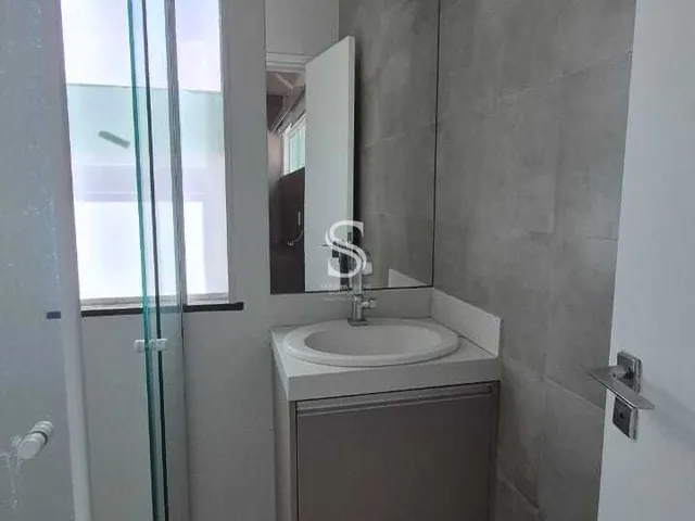 Imagem 12: Casa em Condomínio em Horto, Teresina/PI