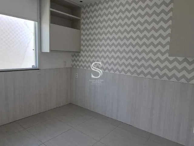 Imagem 13: Casa em Condomínio em Horto, Teresina/PI
