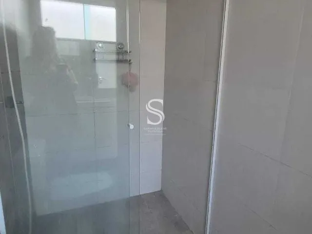 Imagem 10: Casa em Condomínio em Horto, Teresina/PI