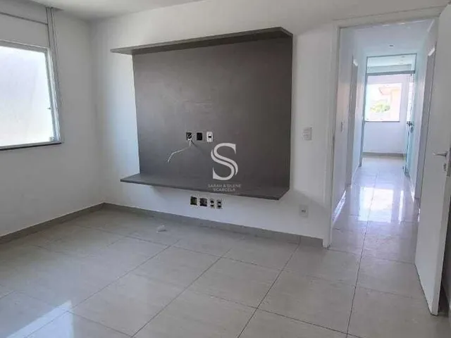 Imagem 6: Casa em Condomínio em Horto, Teresina/PI