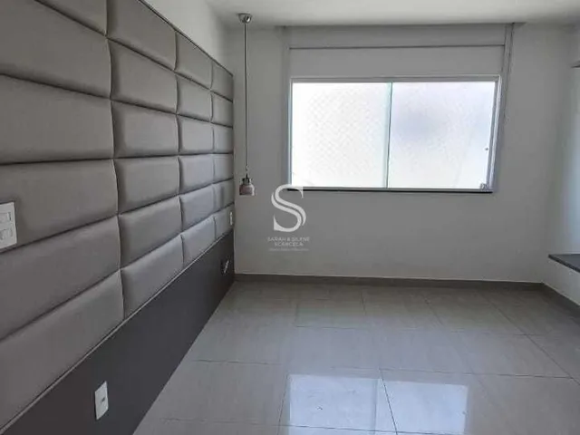 Imagem 16: Casa em Condomínio em Horto, Teresina/PI