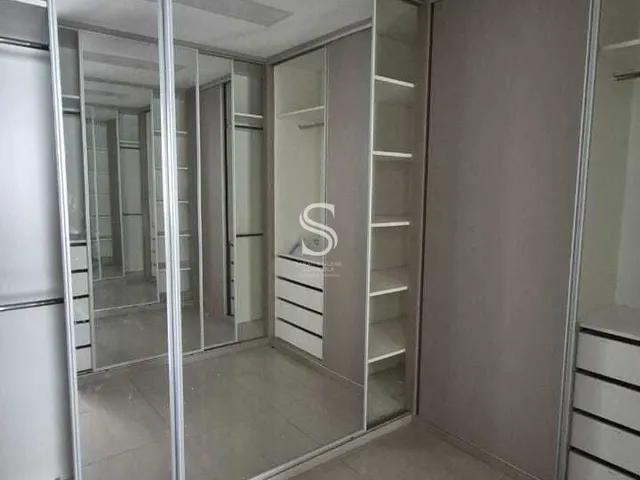 Imagem 5: Casa em Condomínio em Horto, Teresina/PI