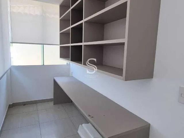 Imagem 3: Casa em Condomínio em Horto, Teresina/PI