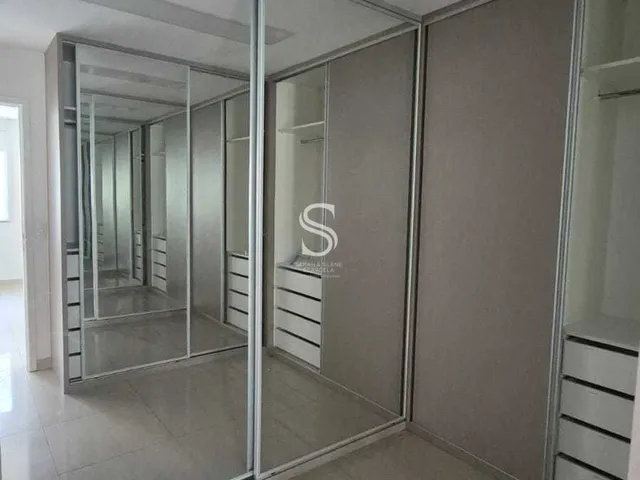 Imagem 14: Casa em Condomínio em Horto, Teresina/PI