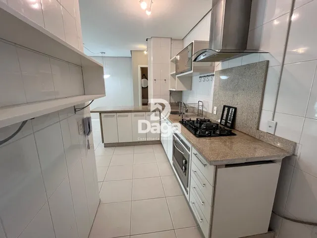 Imagem: Apartamento Padrão no melhor da Cachoeira