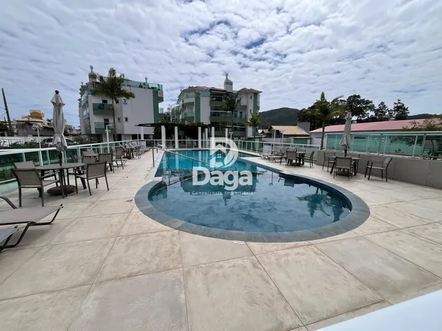 Imagem: Apartamento Padrão no melhor da Cachoeira