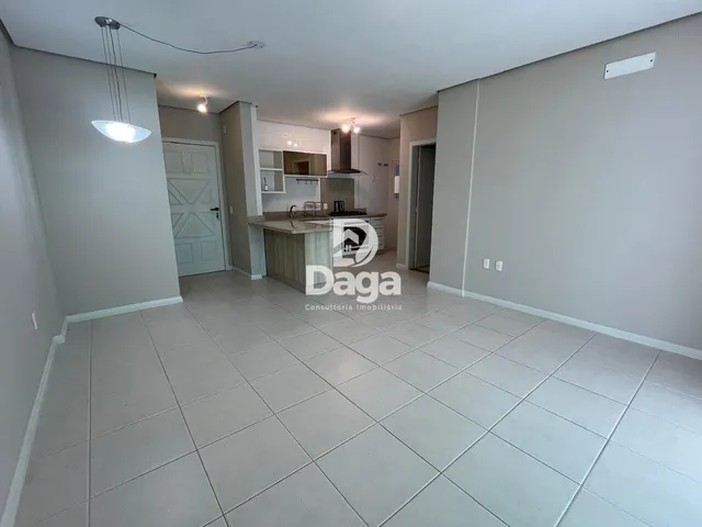 Imagem: Apartamento Padrão no melhor da Cachoeira