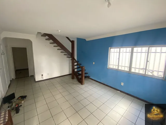 Imagem: Casa Ampla em Praia de Ipitanga 4/4 -3 Suítes