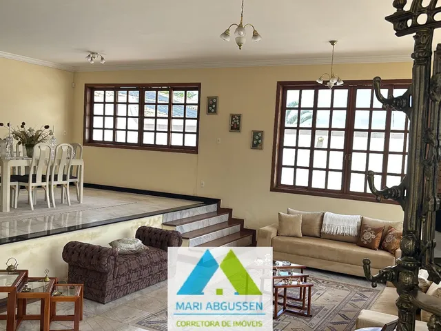 Imagem: Imperdível Casa à venda em Belo Horizonte-MG