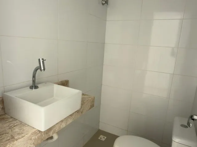 Imagem 8: Casa Residencial Alphaville Litoral Norte 2 para Locação Alphaville (Abrantes)