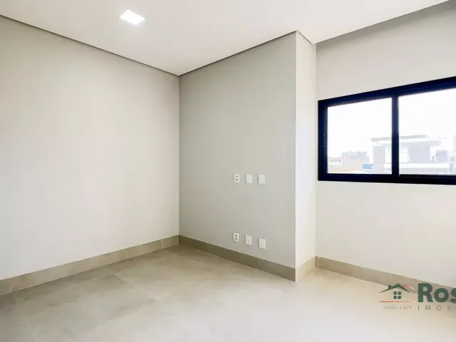 Imagem 13: Sobrado à Venda Recém Contruído, com 3 QUARTO(s) sendo 1 SUÍTE, com COZINHA GOURMET e