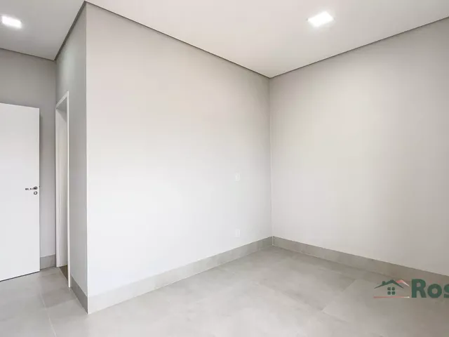 Imagem 8: Sobrado à Venda Recém Contruído, com 3 QUARTO(s) sendo 1 SUÍTE, com COZINHA GOURMET e