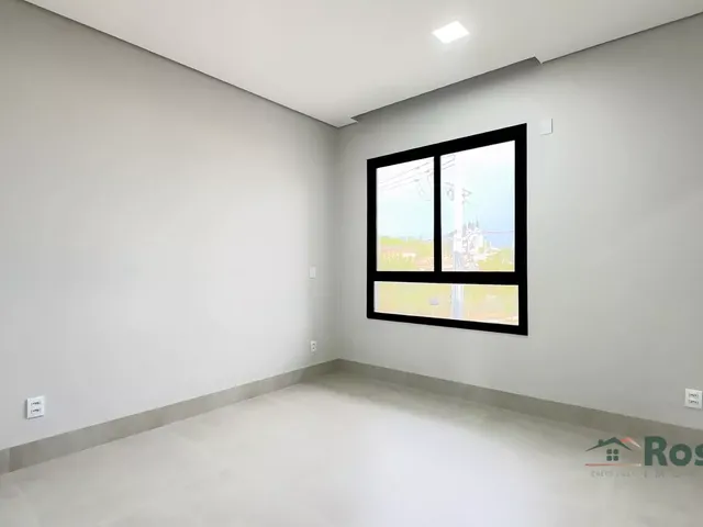 Imagem 9: Sobrado à Venda Recém Contruído, com 3 QUARTO(s) sendo 1 SUÍTE, com COZINHA GOURMET e