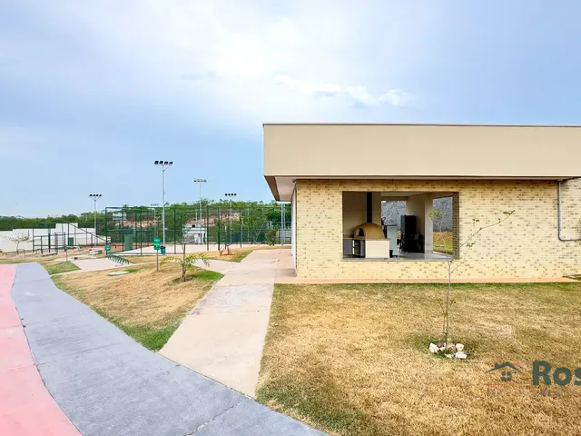 Imagem 12: Sobrado à Venda Recém Contruído, com 3 QUARTO(s) sendo 1 SUÍTE, com COZINHA GOURMET e