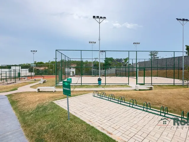 Imagem 11: Sobrado à Venda Recém Contruído, com 3 QUARTO(s) sendo 1 SUÍTE, com COZINHA GOURMET e
