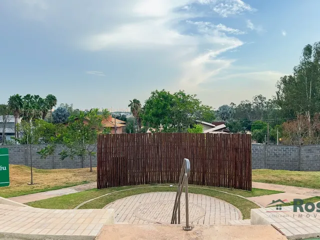 Imagem 6: Sobrado à Venda Recém Contruído, com 3 QUARTO(s) sendo 1 SUÍTE, com COZINHA GOURMET e