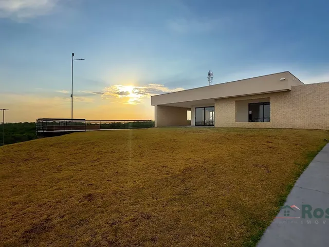 Imagem 4: Sobrado à Venda Recém Contruído, com 3 QUARTO(s) sendo 1 SUÍTE, com COZINHA GOURMET e