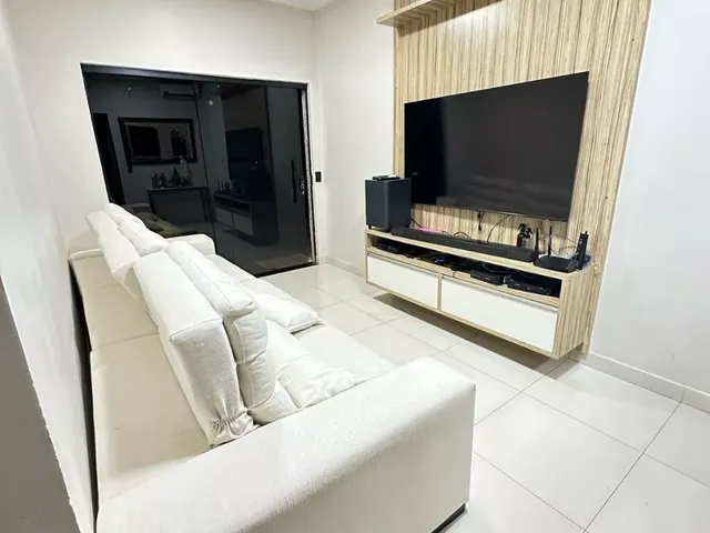 Imagem 1: Casa para venda, 4 quarto(s), - Selecione - Bairro, Cuiabá