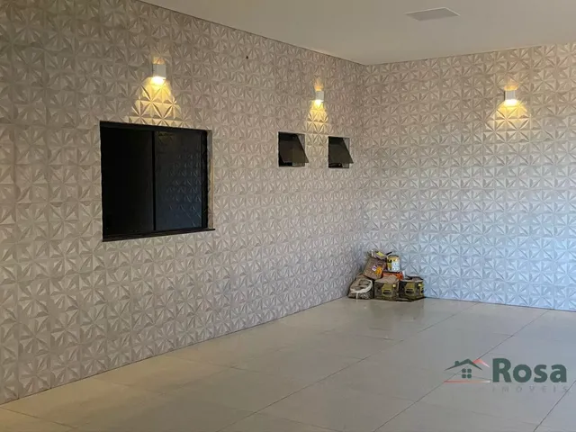 Imagem 9: Casa para venda, 4 quarto(s), - Selecione - Bairro, Cuiabá