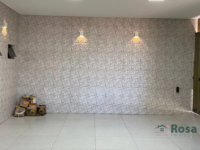 Imagem 10: Casa para venda, 4 quarto(s), - Selecione - Bairro, Cuiabá