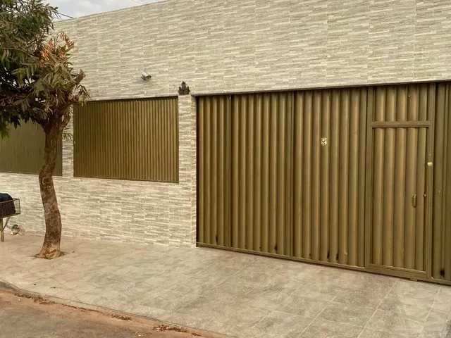 Imagem 11: Casa para venda, 4 quarto(s), - Selecione - Bairro, Cuiabá