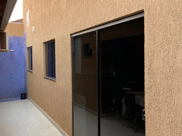 Imagem 13: Casa para venda, 4 quarto(s), - Selecione - Bairro, Cuiabá