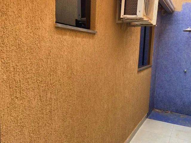 Imagem 6: Casa para venda, 4 quarto(s), - Selecione - Bairro, Cuiabá