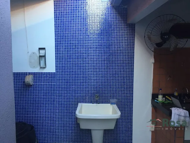 Imagem 2: Casa para venda, 4 quarto(s), - Selecione - Bairro, Cuiabá