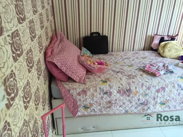 Imagem 7: Casa para venda, 4 quarto(s), - Selecione - Bairro, Cuiabá