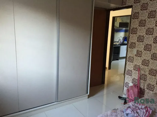 Imagem 12: Casa para venda, 4 quarto(s), - Selecione - Bairro, Cuiabá
