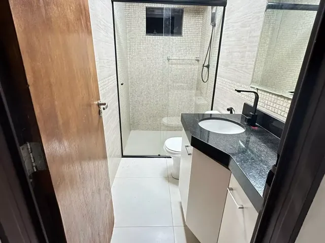 Imagem 8: Casa para venda, 4 quarto(s), - Selecione - Bairro, Cuiabá