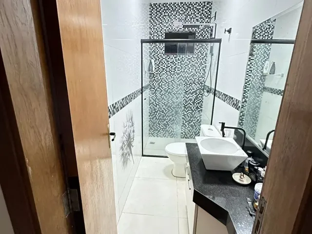 Imagem 16: Casa para venda, 4 quarto(s), - Selecione - Bairro, Cuiabá