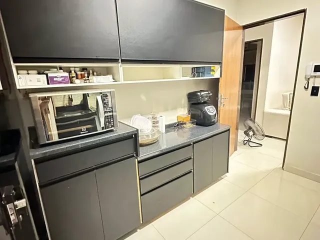 Imagem 4: Casa para venda, 4 quarto(s), - Selecione - Bairro, Cuiabá