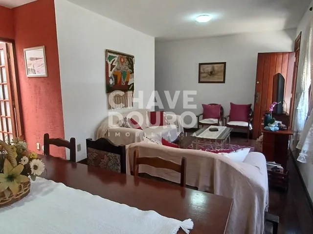Imagem 16: Casa dos Sonhos em Teresópolis: Conforto e Lazer garantido!