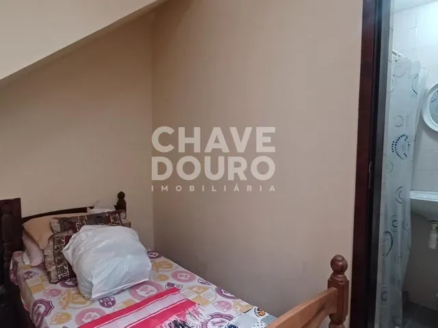 Imagem 12: Casa dos Sonhos em Teresópolis: Conforto e Lazer garantido!
