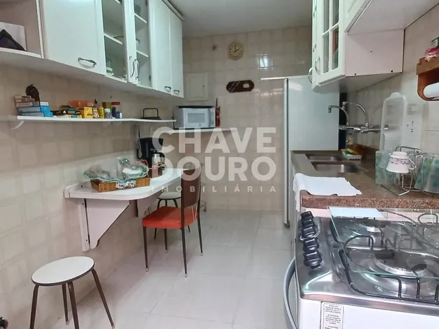 Imagem 13: Casa dos Sonhos em Teresópolis: Conforto e Lazer garantido!