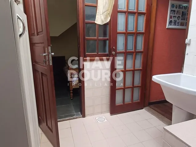 Imagem 14: Casa dos Sonhos em Teresópolis: Conforto e Lazer garantido!