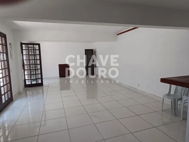 Imagem 3: Casa dos Sonhos em Teresópolis: Conforto e Lazer garantido!