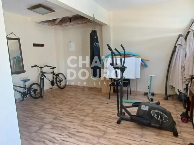Imagem 5: Casa dos Sonhos em Teresópolis: Conforto e Lazer garantido!