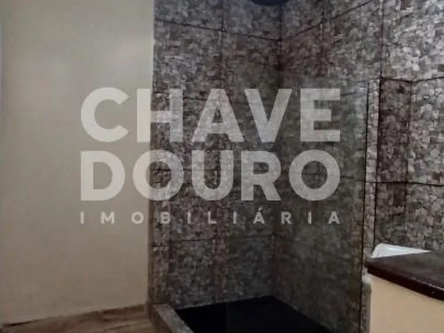 Imagem 7: Casa dos Sonhos em Teresópolis: Conforto e Lazer garantido!